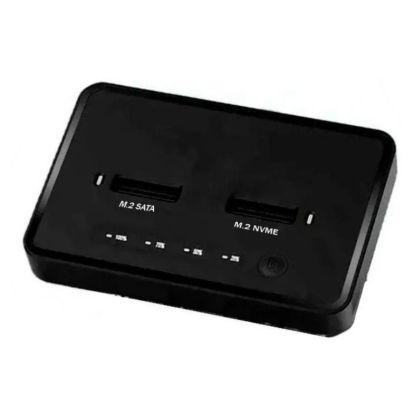 product_5272_df65cb911249.jpg