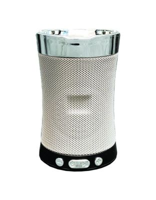 product_5280_9abc177ddc28.jpg