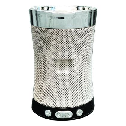 product_5280_9abc177ddc28.jpg