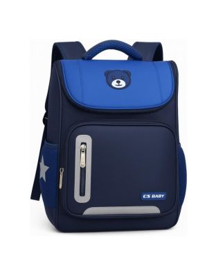 product_5286_7ebaf0bc4849.jpg