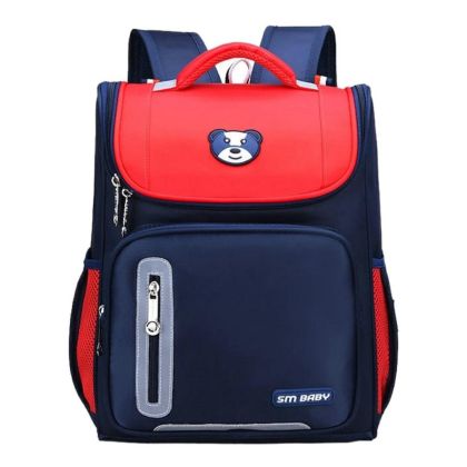 product_5289_f296a4be67c3.jpg