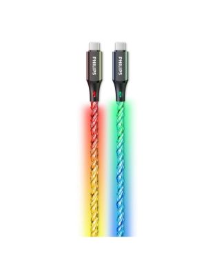 product_5295_341bd35bd2de.jpg