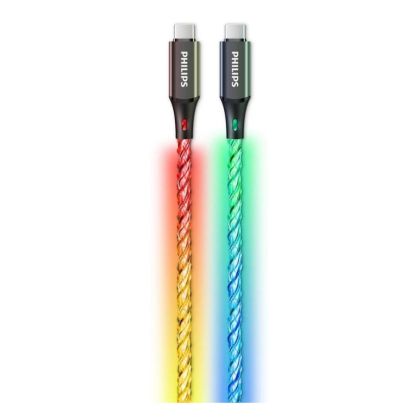 product_5295_341bd35bd2de.jpg