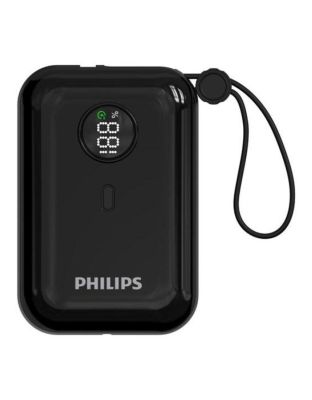 product_5298_b9fa32141435.jpg