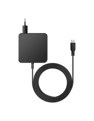 product_5300_9d2afabfc5e6.jpg