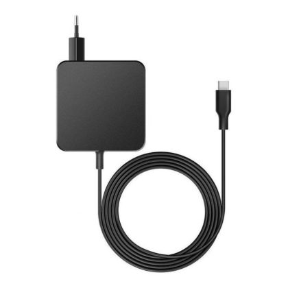 product_5300_9d2afabfc5e6.jpg