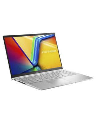 m1502ya-58512s2w.jpg