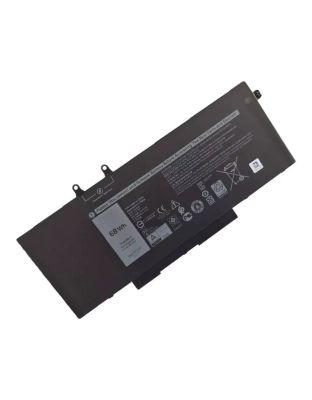 product_5313_a0d2f4cdb015.jpg