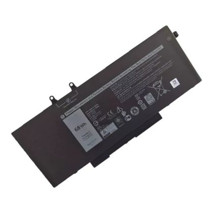 product_5313_a0d2f4cdb015.jpg