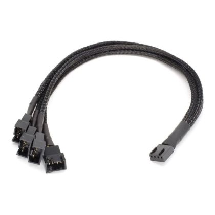 product_5315_6bba2afd14fc.jpg
