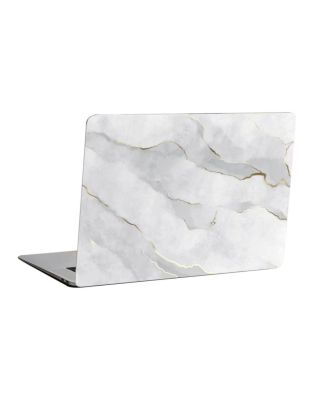 product_5321_c84f280d7325.jpg