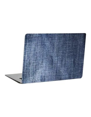 product_5325_e3513da81b1e.jpg