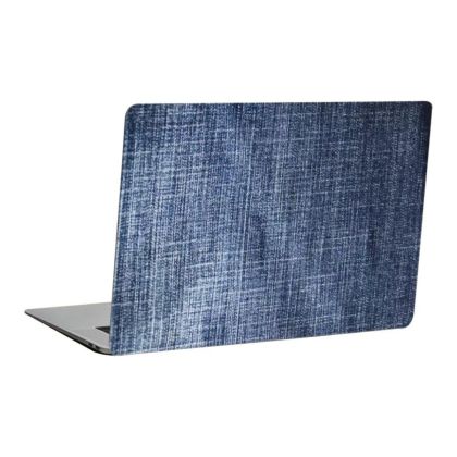 product_5325_e3513da81b1e.jpg