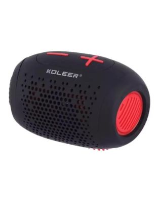product_5329_febae0bf9e34.jpg