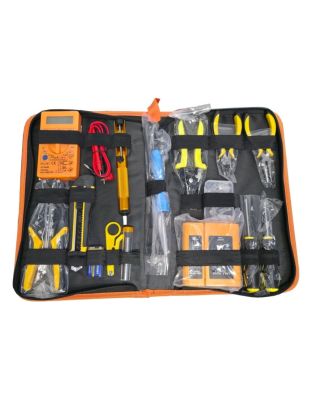 product_5341_1e61afd73cf4.jpg