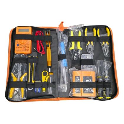 product_5341_1e61afd73cf4.jpg