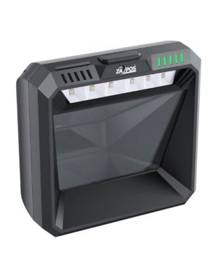 product_5353_0fd8482f52ab.jpg