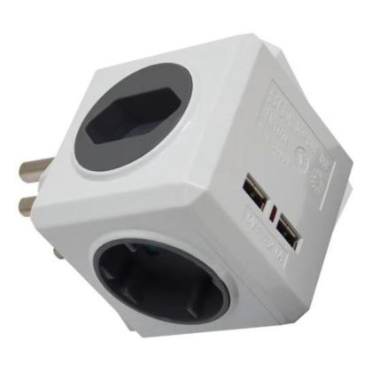 product_5356_c82e39acdf28.jpg