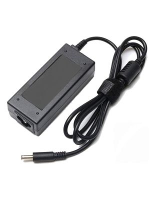product_5357_b97c5963c02b.jpg