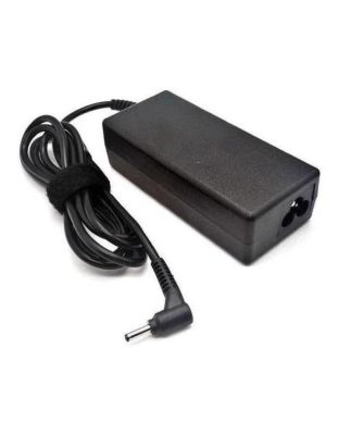 product_5358_3591337deee8.jpg