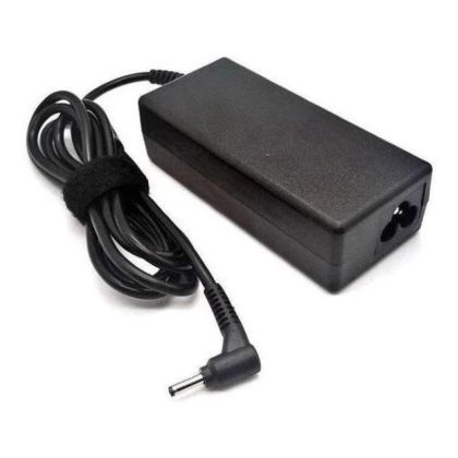 product_5358_3591337deee8.jpg