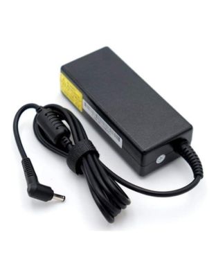 product_5360_3b8091537623.jpg