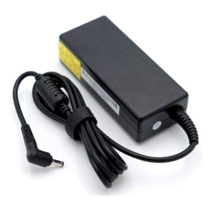 product_5360_3b8091537623.jpg