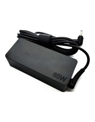 product_5362_042af87cf59a.jpg