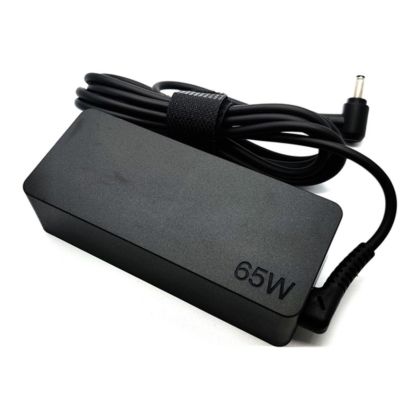product_5362_042af87cf59a.jpg