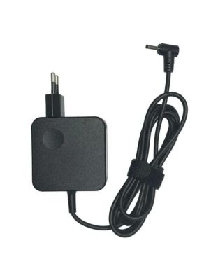 product_5367_adab1a6703f0.jpg