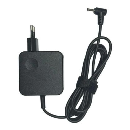 product_5367_adab1a6703f0.jpg