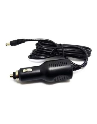 product_5371_c5ca43658462.jpg