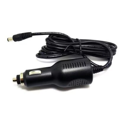 product_5371_c5ca43658462.jpg