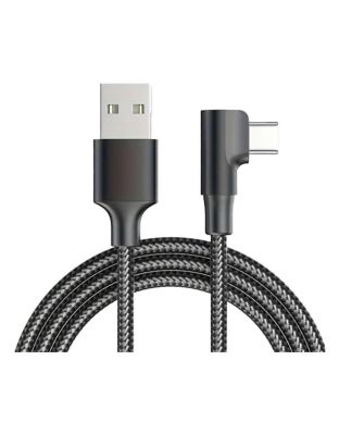 product_5379_bcc3ecad279a.jpg