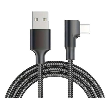 product_5379_bcc3ecad279a.jpg