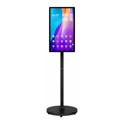 product_5383_acc27d229177.jpg