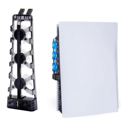 product_5388_a1b9aa9b3579.jpg
