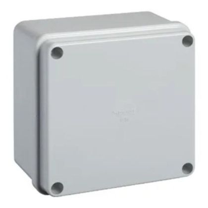 product_5396_79536da5673f.jpg