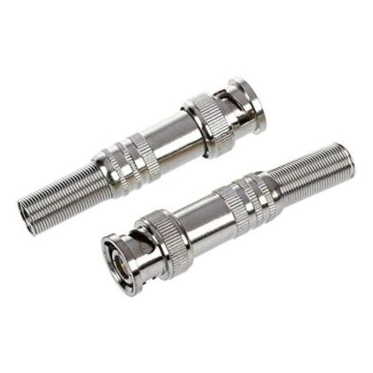 product_5398_518c24867354.jpg