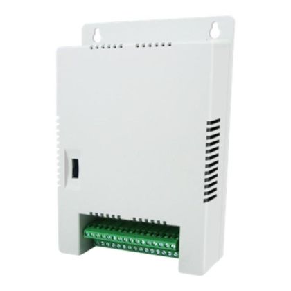 product_5402_6cdaa56ee6f7.jpg
