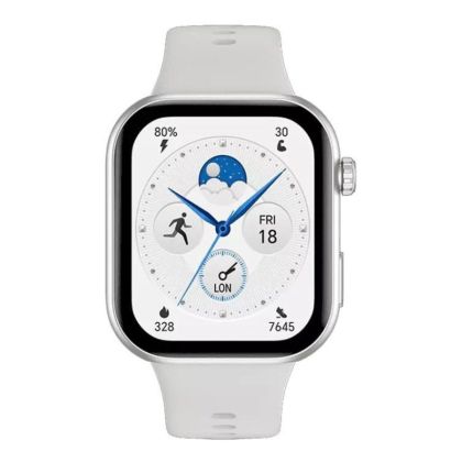 product_5410_5f82fc0aa265.jpg