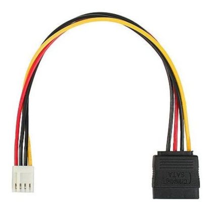 product_5412_ef8f9003c1de.jpg