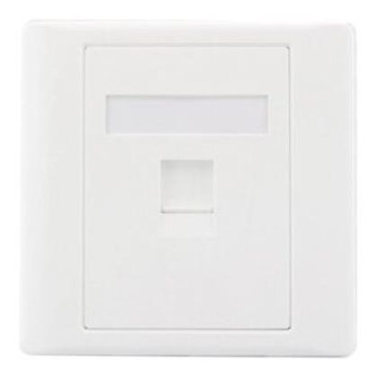 product_5417_e8edffc46379.jpg