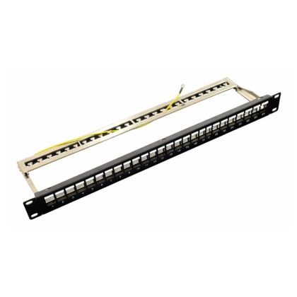 product_5419_00ced416076c.jpg