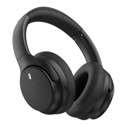 product_5421_c5874104e015.jpg