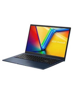 x1504za-i316512bl1w.jpg