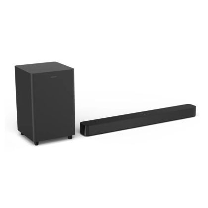 product_5426_aef4df8c604a.jpg