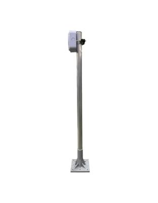 product_5432_fe79b0fe1ce7.jpg