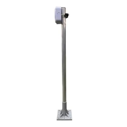 product_5432_fe79b0fe1ce7.jpg