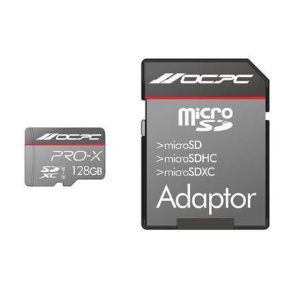 ocmspxu1c10g128.jpg